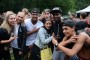 Thumbs/tn_Werfpop 2015 271.jpg